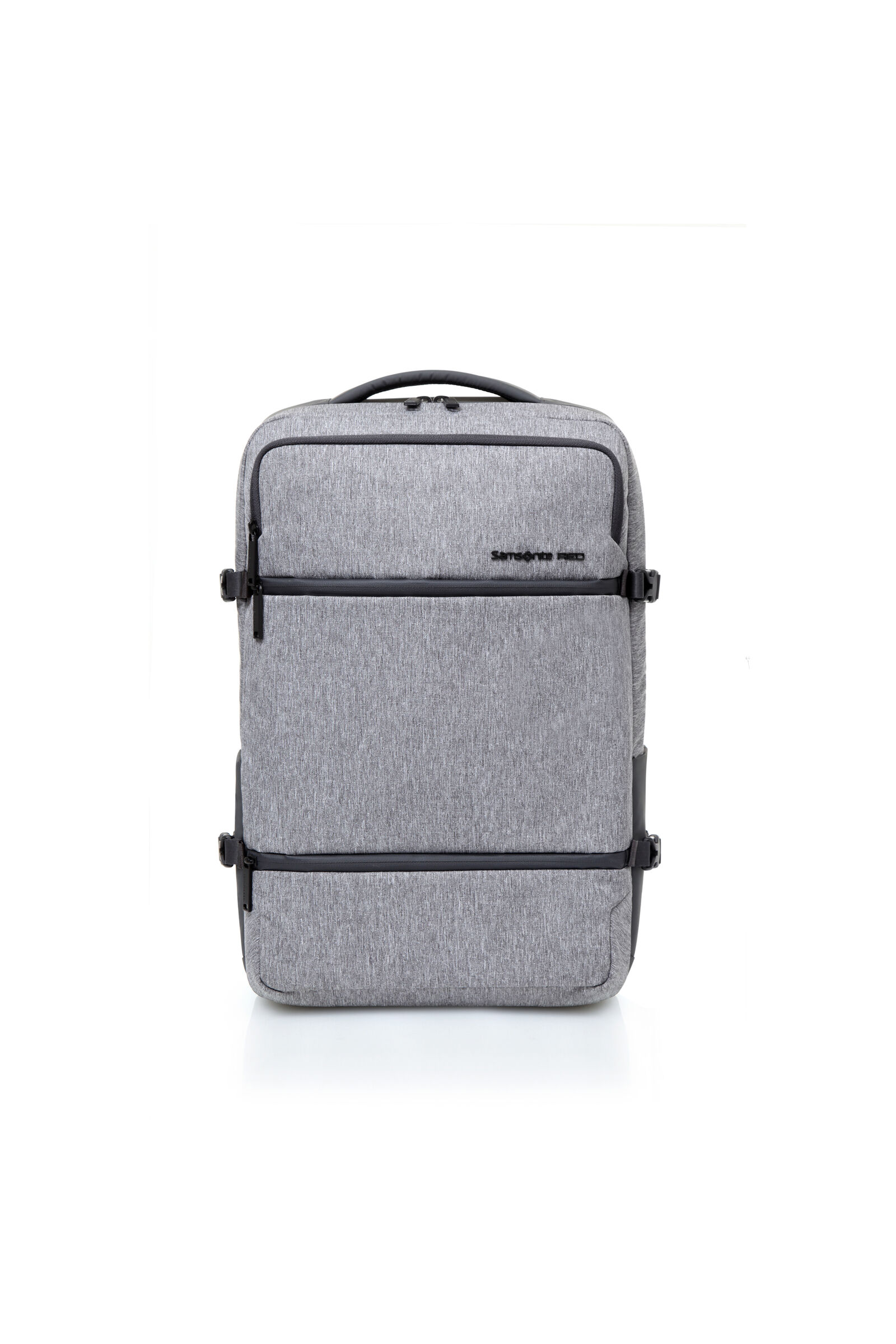 samsonite caritani