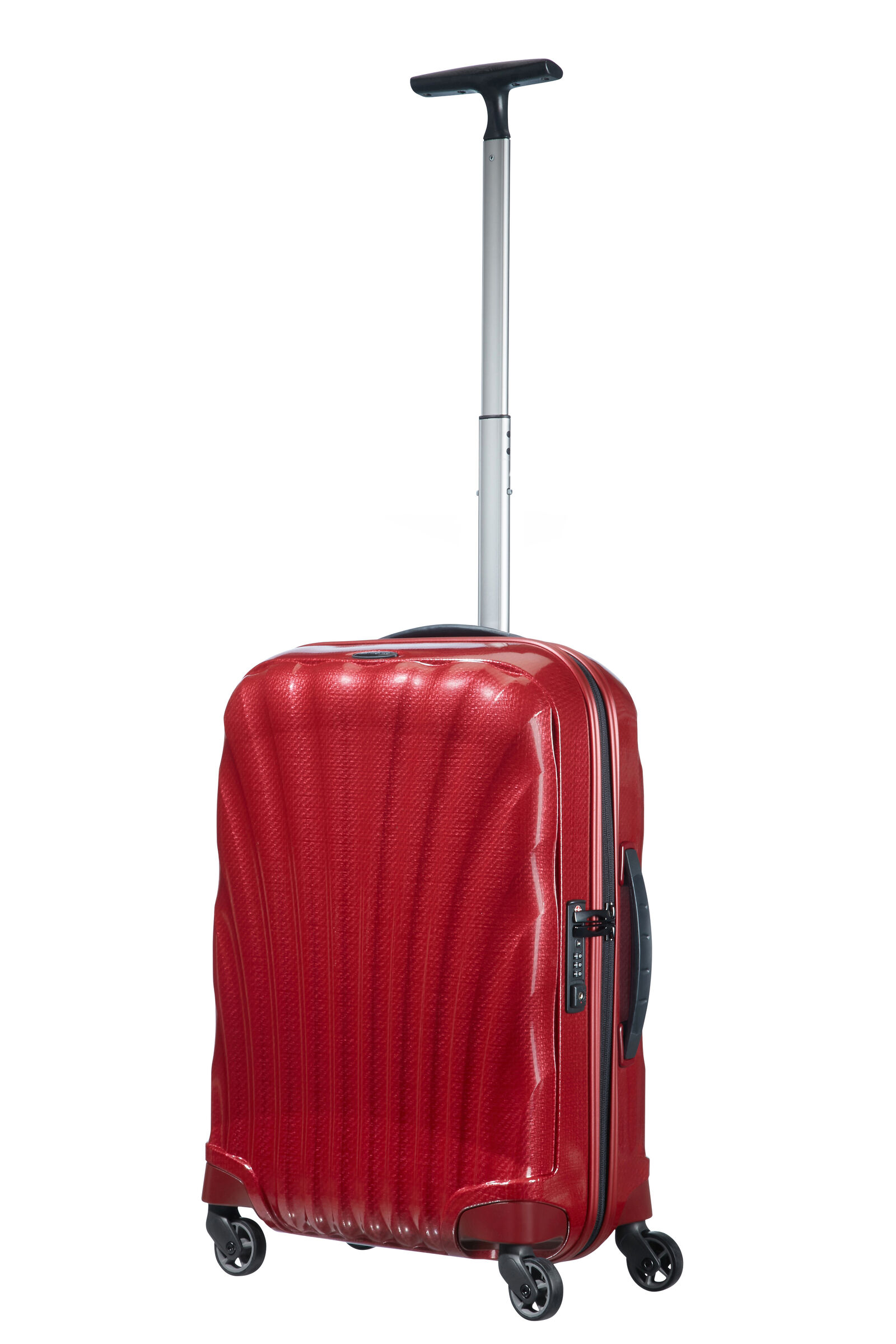 Samsonite cosmolite spinner 55cm on sale