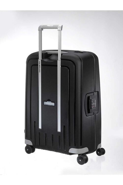 S'CURE SPINNER 69/25  hi-res | Samsonite