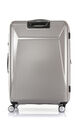 ENWRAP SPINNER 75/28 EXP  hi-res | Samsonite