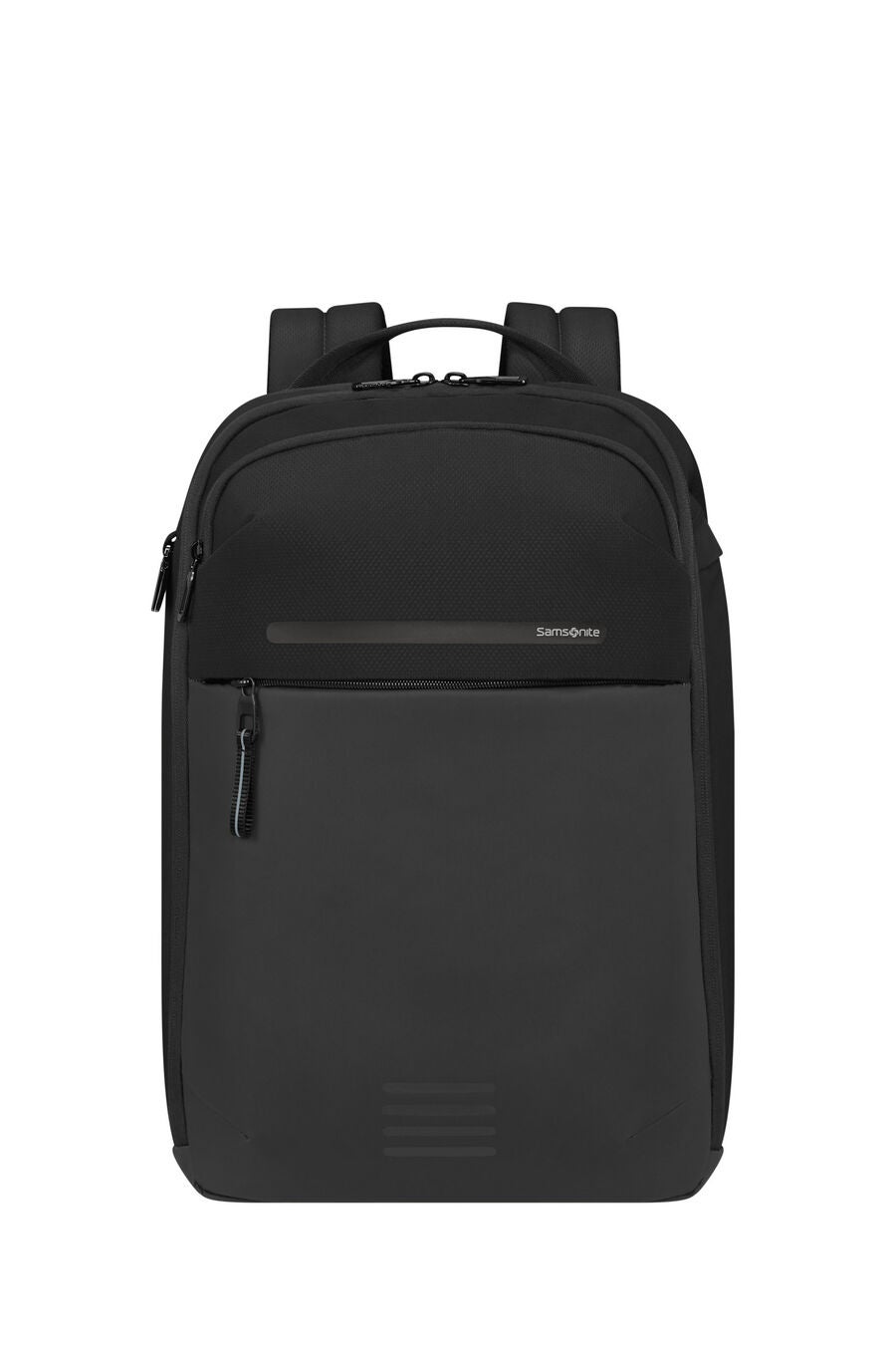 MODERNY LPT.BACKPACK 15.6'