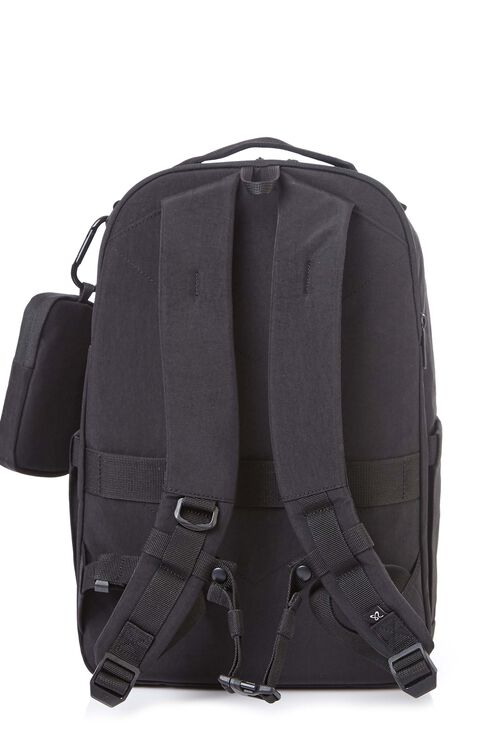 PROCTON BACKPACK