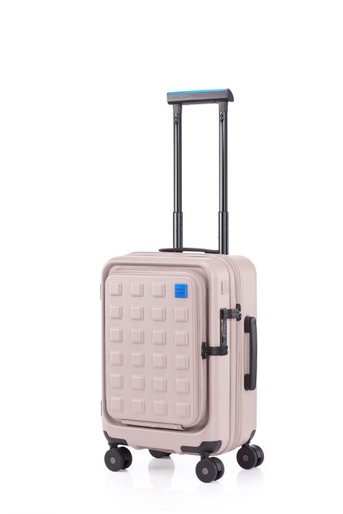 TOIIS M SPINNER 55/20 EXP  hi-res | Samsonite