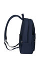 MOVE 4 BACKPACK 13.3"  hi-res | Samsonite