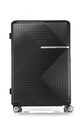 AZIO SPINNER 75/28 EXP  hi-res | Samsonite