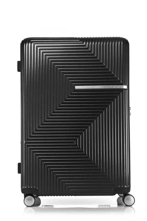 AZIO SPINNER 75/28 EXP  hi-res | Samsonite