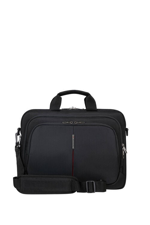 GUARDIT 3.0 SLIM BRIEFCASE 15.6