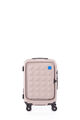 TOIIS M SPINNER 55/20 EXP  hi-res | Samsonite