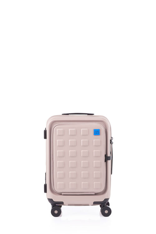 TOIIS M SPINNER 55/20 EXP  hi-res | Samsonite