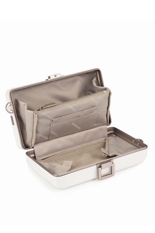 Samsonite Minter Crossbody Clutch Bag