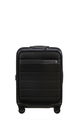 NEOPOD SP.55/20 EXP EASY ACC. FL  hi-res | Samsonite