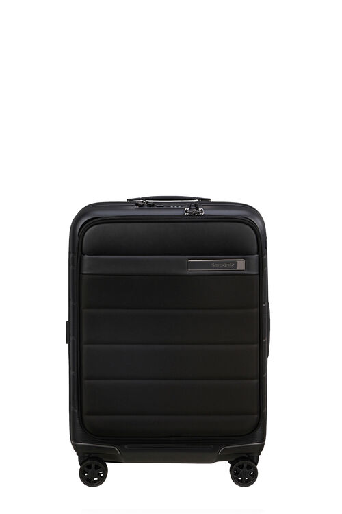 NEOPOD SP.55/20 EXP EASY ACC. FL  hi-res | Samsonite