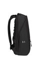 STACKD BIZ LAPTOP BACKPACK 14.1"  hi-res | Samsonite