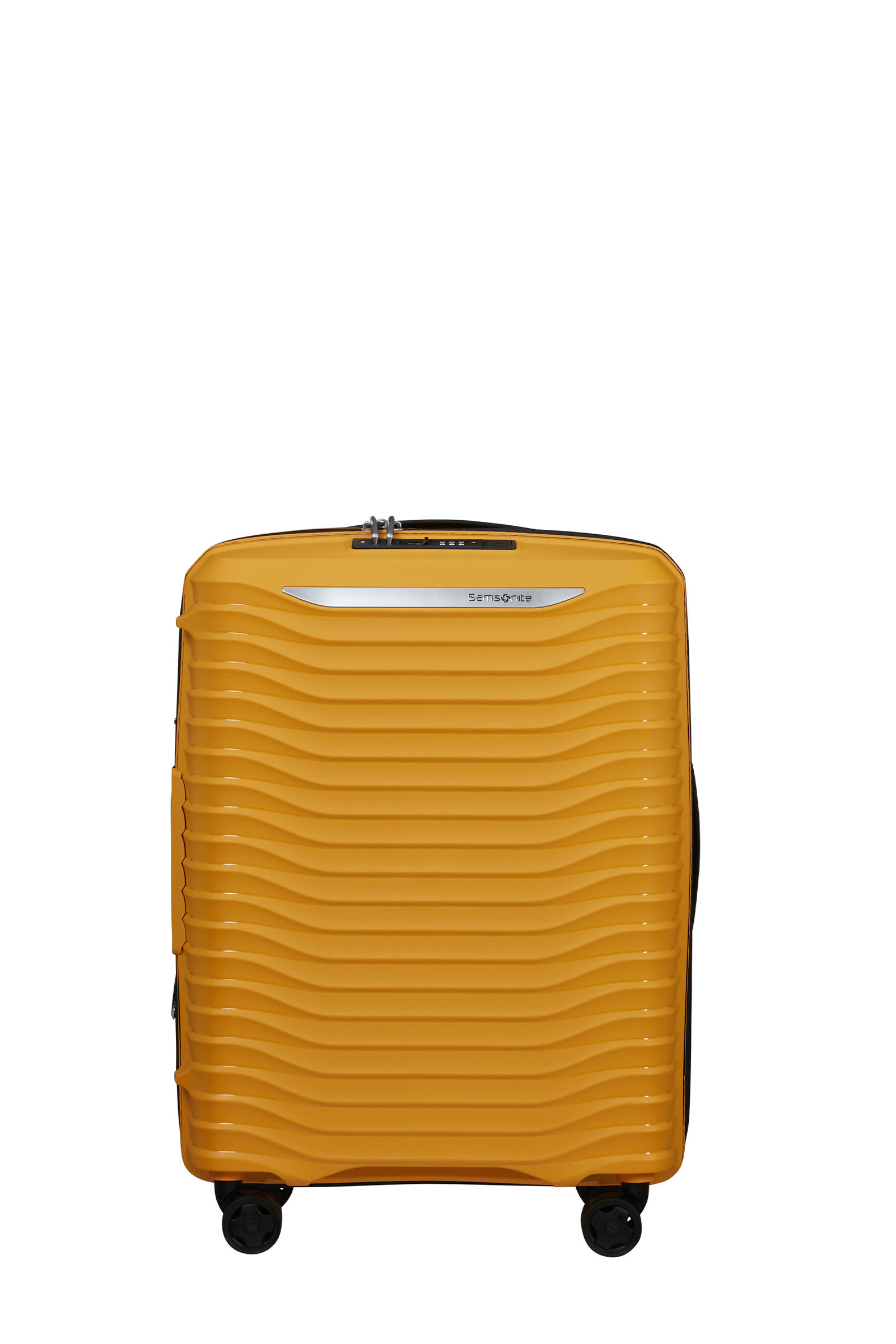 Samsonite mid valley discount
