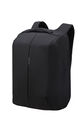 SECURIPAK 2 BACKPACK 17.3"  hi-res | Samsonite