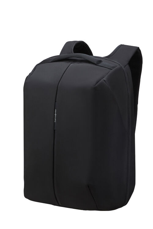 SECURIPAK 2 BACKPACK 17.3"  hi-res | Samsonite