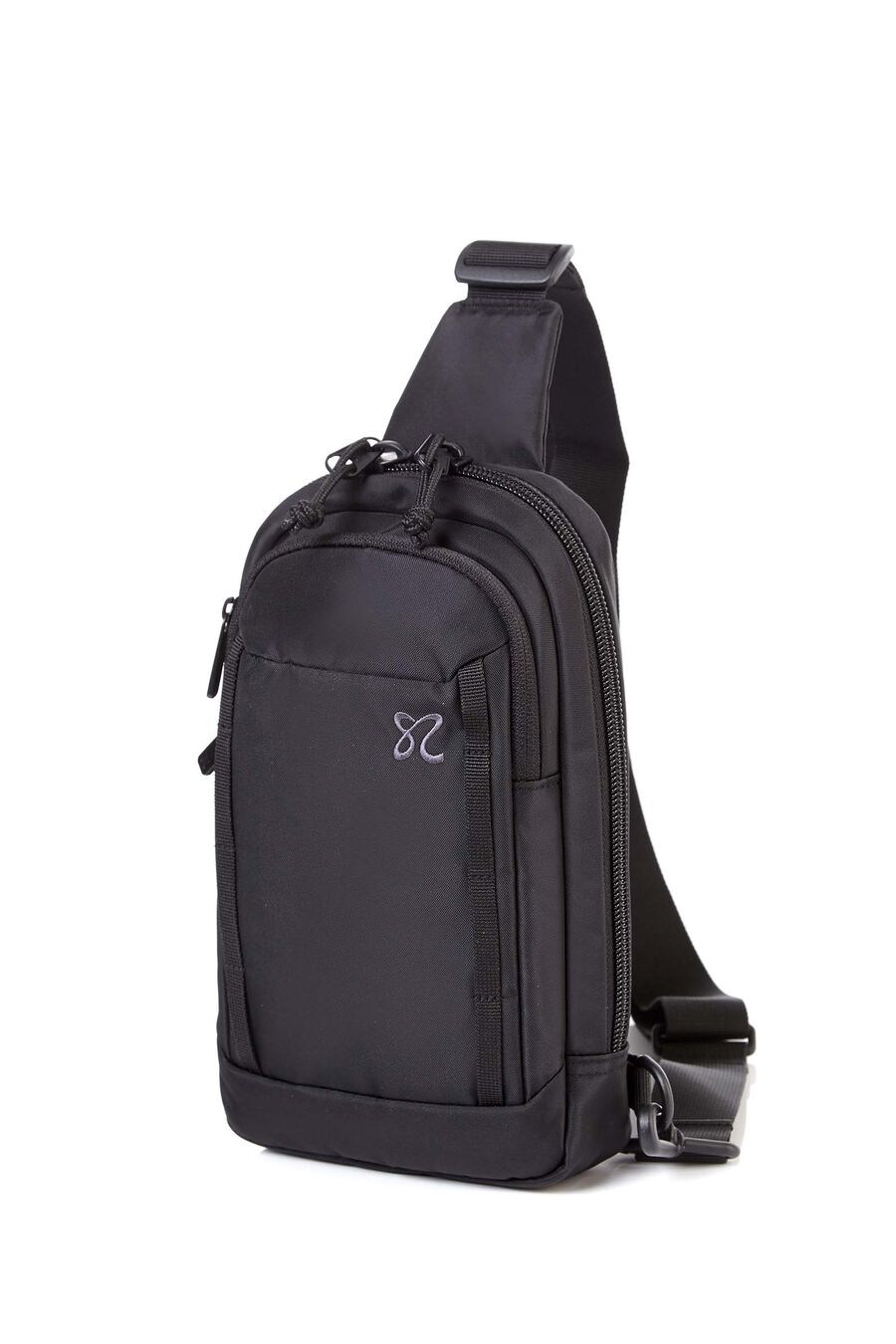 ZIION SLING BAG