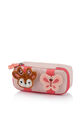 SAMMIES DREAMS ORGANIZING CASE DEER