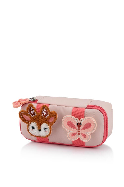 SAMMIES DREAMS ORGANIZING CASE DEER