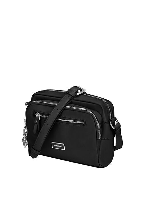 KARISSA 2 SHOULDER BAG S ANTM  hi-res | Samsonite