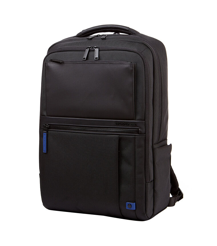 Samsonite kleve on sale