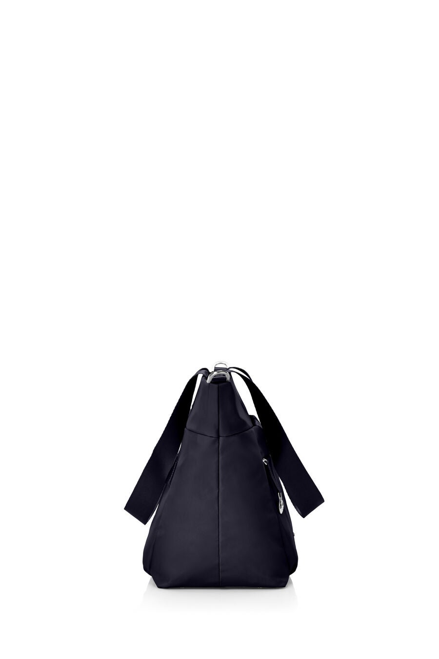 MOVE 5 SHOPPING BAG