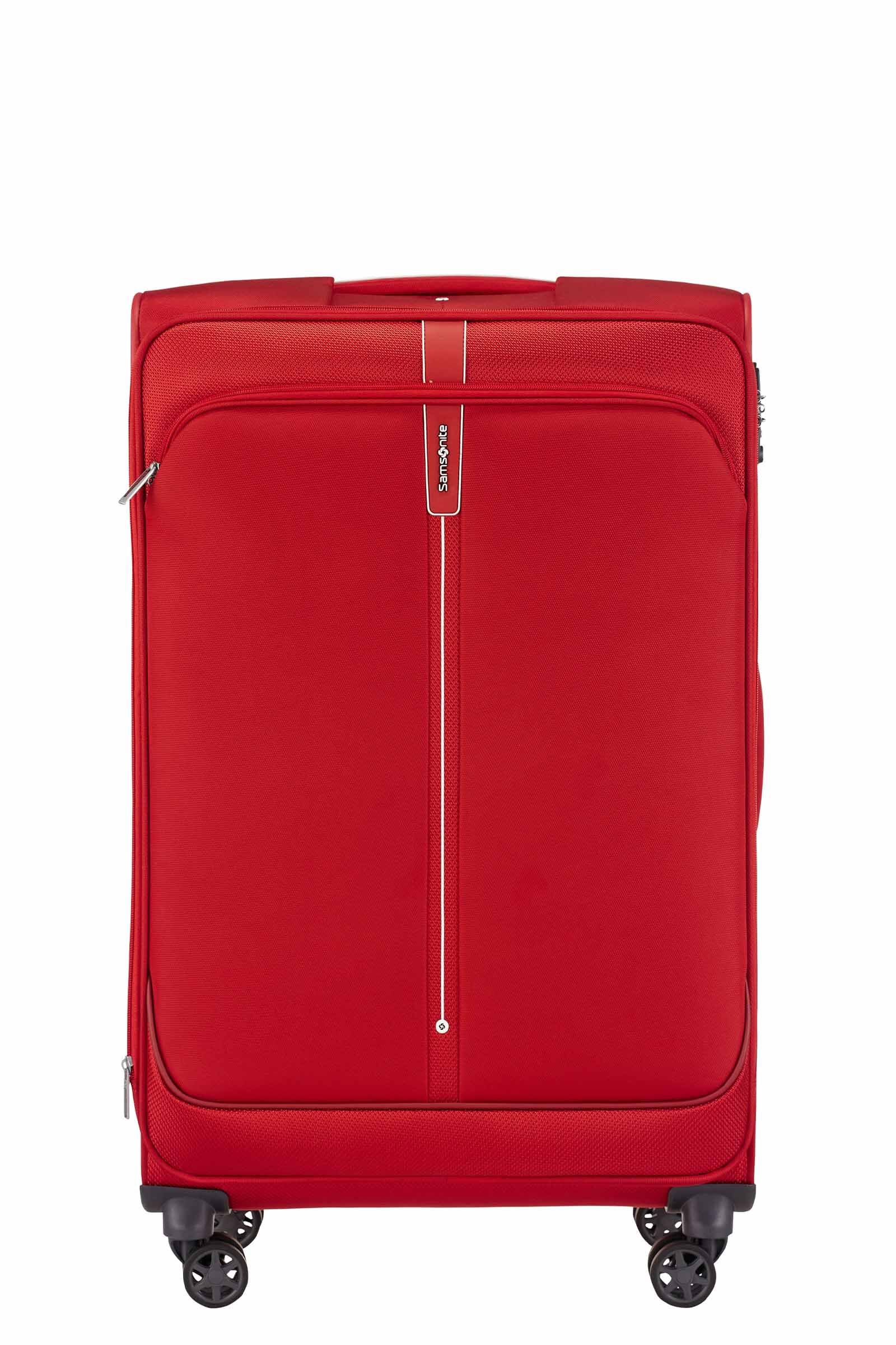 Samsonite popsoda sale spinner
