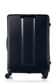 MINTER SPINNER 75/28 EXP  hi-res | Samsonite