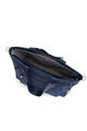 MOVE 4 SHOPPING BAG  hi-res | Samsonite
