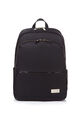 RENY BACKPACK  hi-res | Samsonite