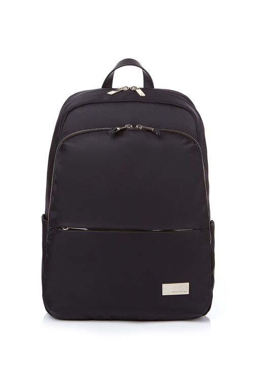 RENY BACKPACK  hi-res | Samsonite