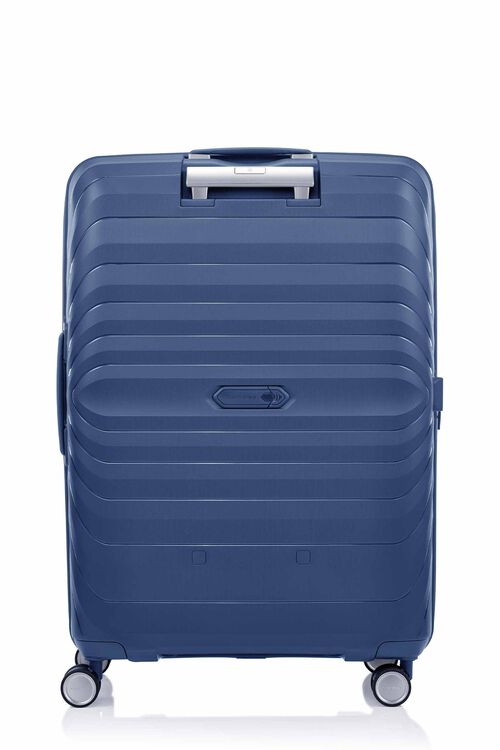 OCTOLITE NEO SPINNER 75/28 EXP