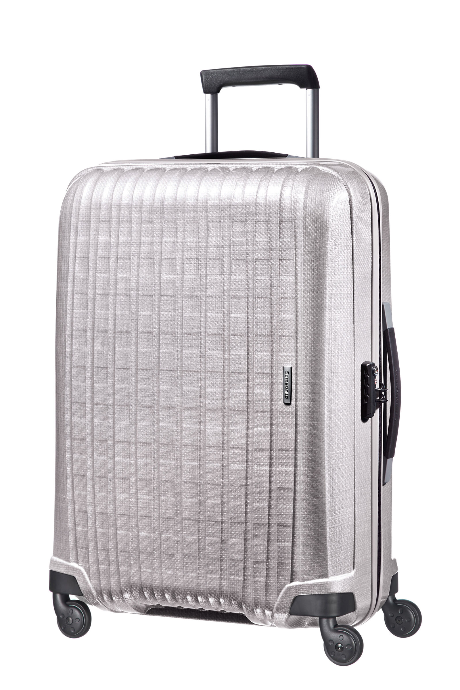 Samsonite ellipse dlx 28 spinner deals
