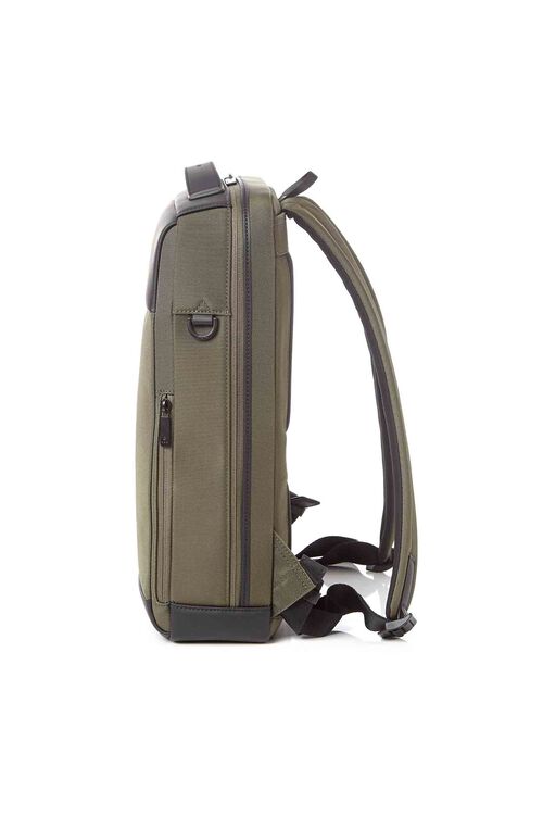 JERALD BACKPACK  hi-res | Samsonite