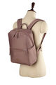 PRUDENCE ECO BACKPACK 14.1" STRAP ANTM  hi-res | Samsonite