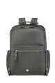 KARISSA EVO ROUND BACKPACK 15.6"  hi-res | Samsonite