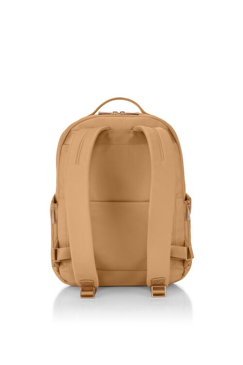 VALERIE BACKPACK 14.1' SE
