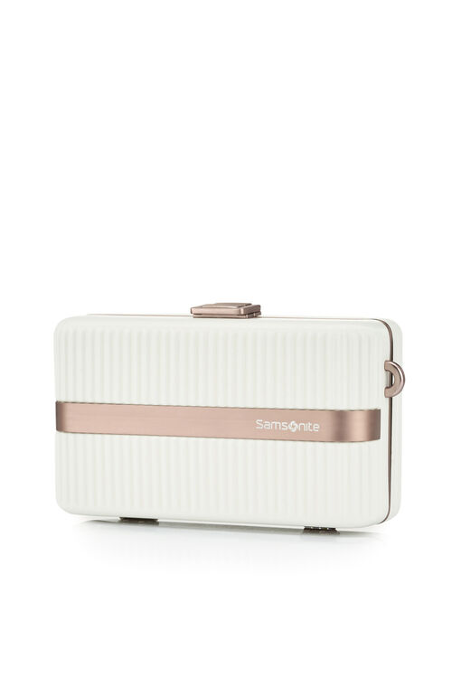 Cross body clutch sales