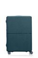 TRAVEL ESSENTIALS FLD. LUGGAGE COVER XL  hi-res | Samsonite
