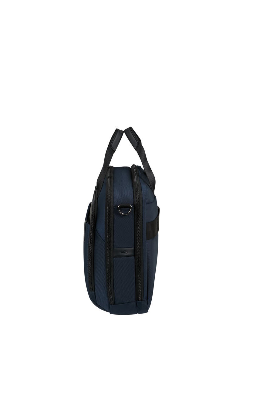 EVOSIGHT BAILHANDLE 15.6"