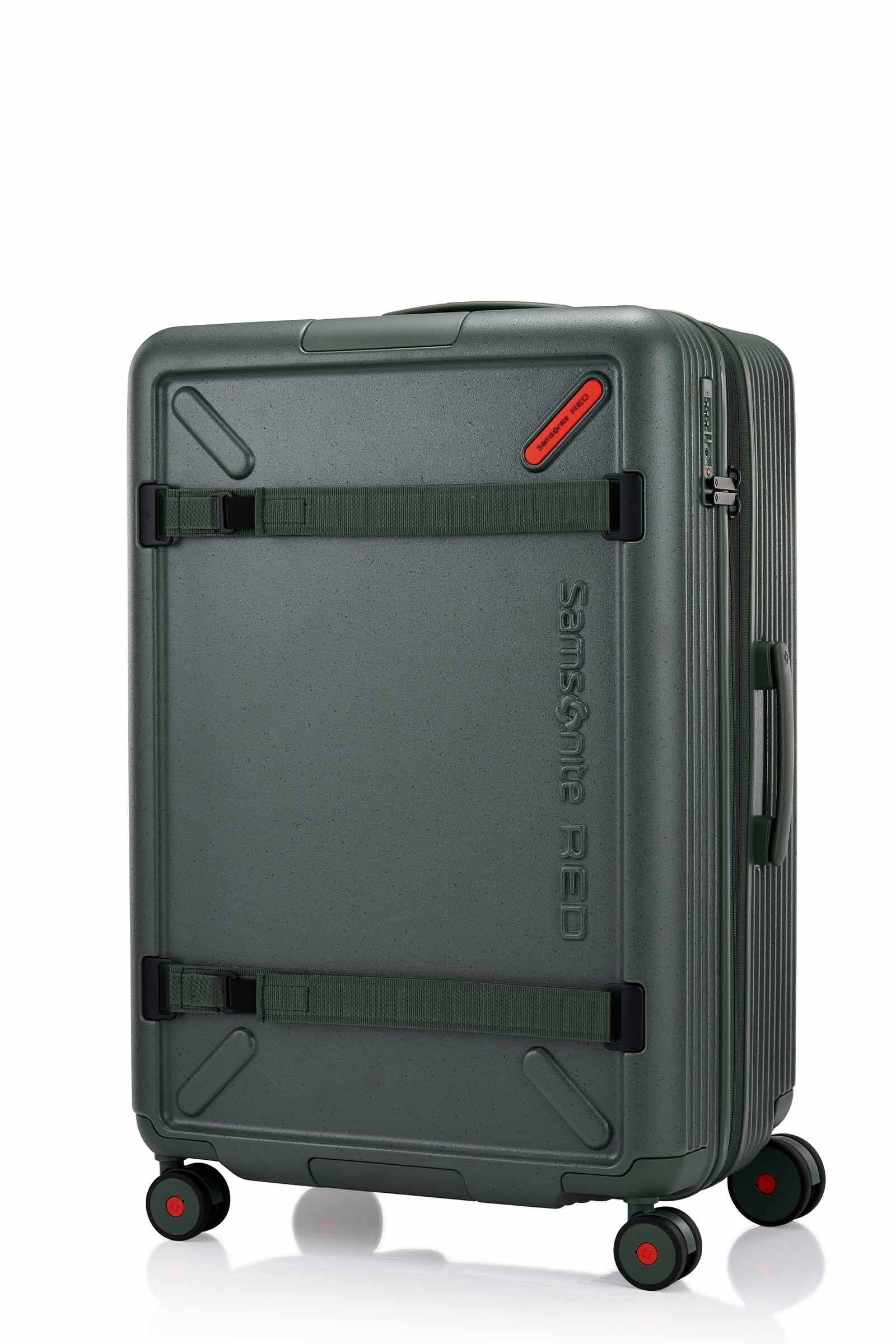 TOIIS XP SPINNER 75 28 EXP