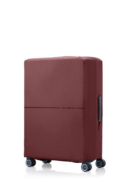 FLD. LUGGAGE COVER L