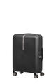 HI-FI SPINNER 55/20 EXP  hi-res | Samsonite