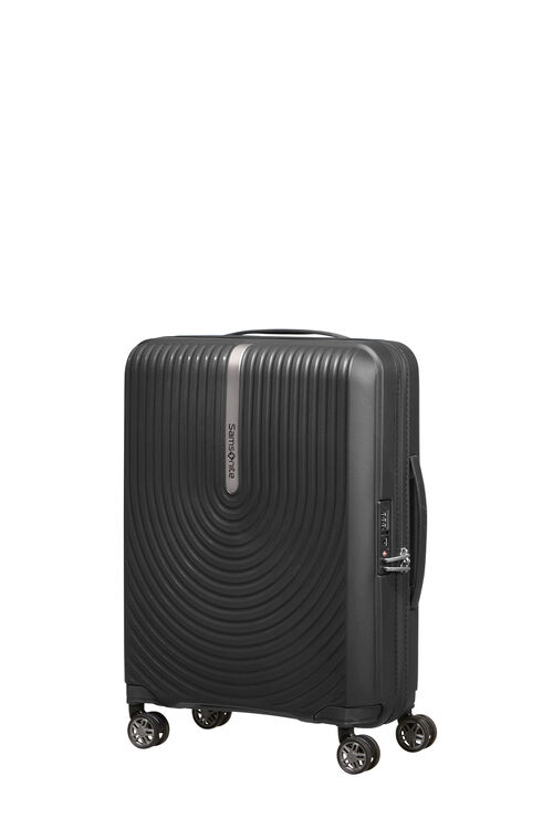 HI-FI SPINNER 55/20 EXP  hi-res | Samsonite
