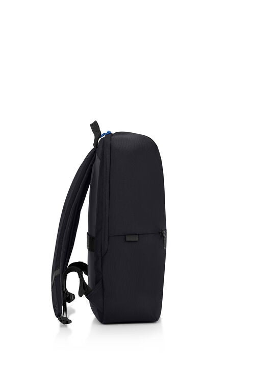 LITE-GEO LITE BACKPACK 14"