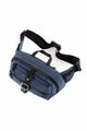 COSSBY SLING BAG  hi-res | Samsonite