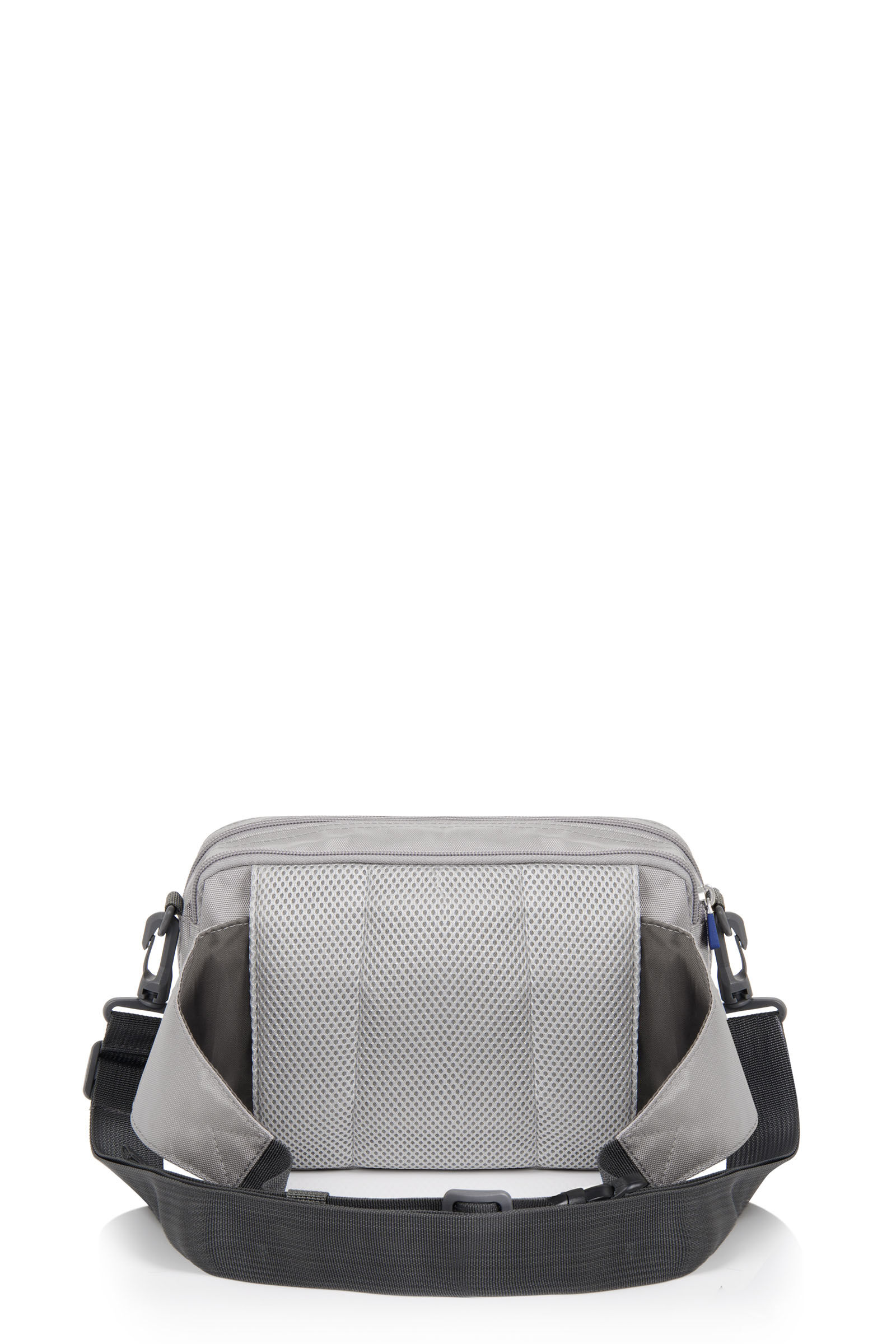 Samsonite travel sales shoulder bag