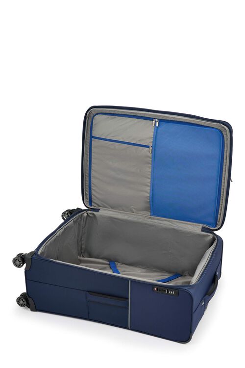 73H SPINNER 78/29 EXP (WOB)