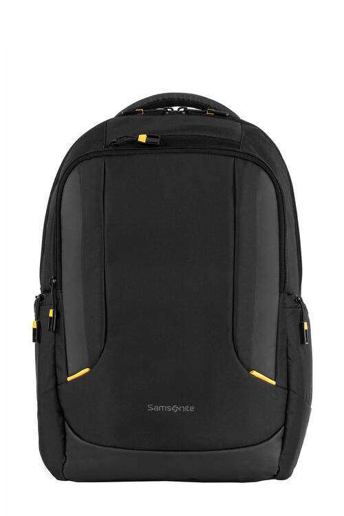 LOCUS ECO LP BACKPACK N1  hi-res | Samsonite