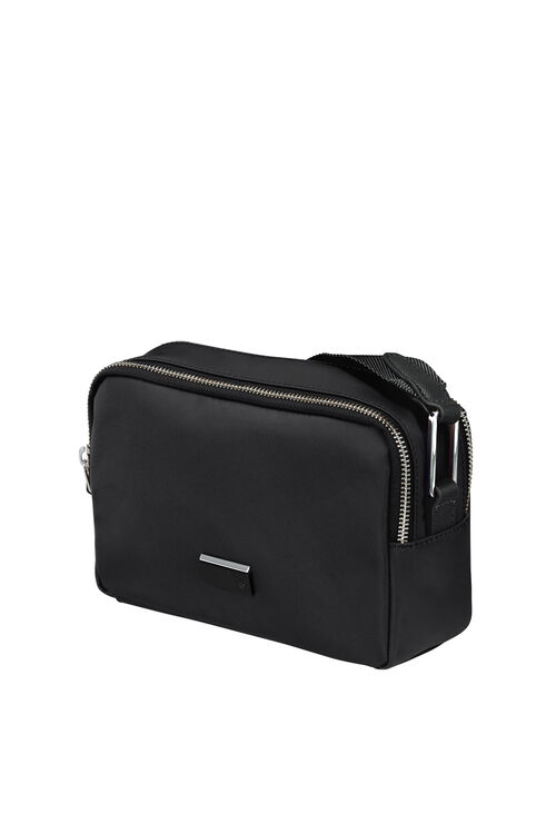 BE HER SHOULDER BAG XS